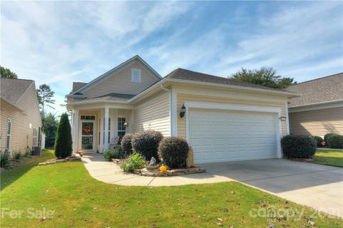 23206 Whimbrel Circle
