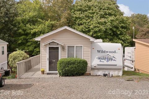 106 Sailboat Drive