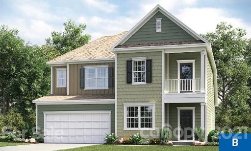 119 Port Bow Drive 121