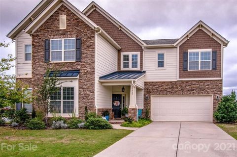 13929 Tilesford Lane