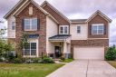 13929 Tilesford Lane sold home in Huntersville, SC