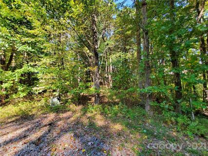 Tbd Eastatoe Gap Road LT 2 sold home in Eastatoe Gap, Rosman, NC