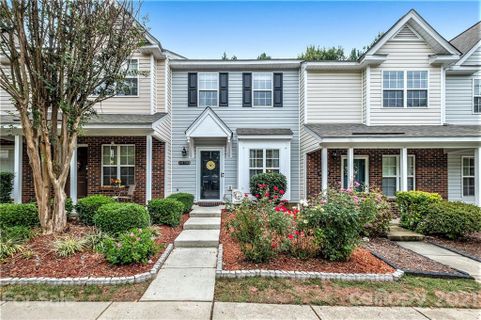 Previously sold for $185,000