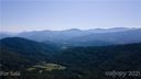 286 Running Deer Trail sold home in Waynesville, SC
