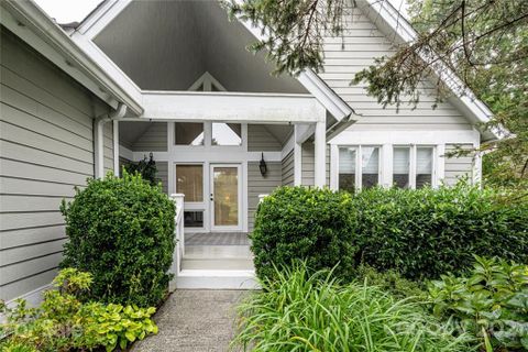 142 Overlook Drive