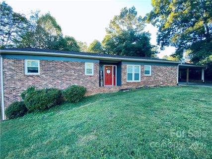 3067 Spencer Heights Drive sold home in Spencer Heights, Lenoir, NC