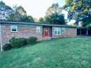 3067 Spencer Heights Drive sold home in Lenoir, SC