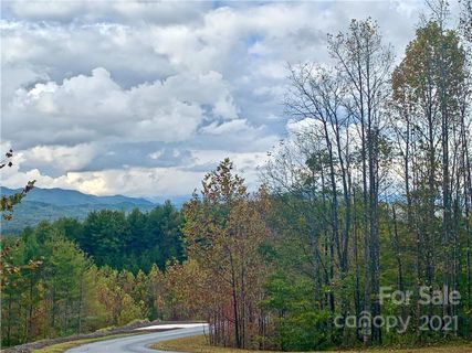0 Johns Ridge Parkway 145