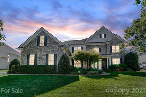 7811 Montane Run Court 58