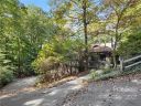 69 Mimosa Way sold home in Laurel Park, SC