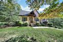 6520 Old Beatty Ford Road sold home in Rockwell, SC