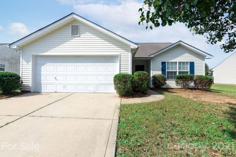 3009 Brekonridge Centre Drive