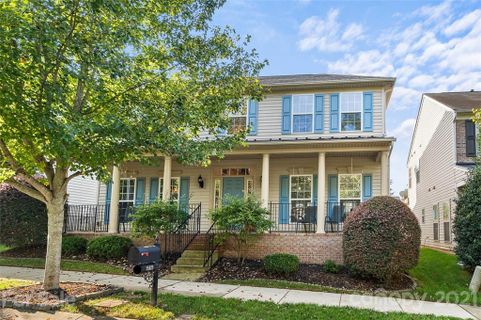 15621 Troubadour Lane