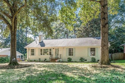 926 Burnley Road