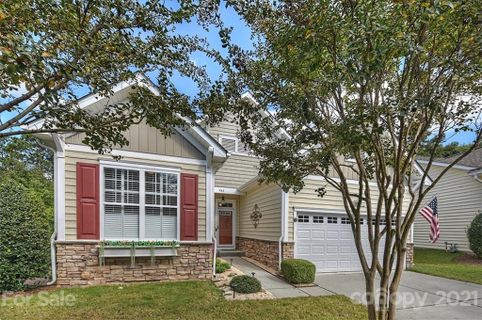 988 Knob Creek Lane