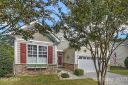 988 Knob Creek Lane sold home in Tega Cay, SC