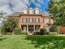 14330 Lissadell Circle sold home in Charlotte, SC