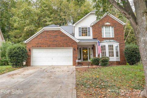 8732 Londonshire Drive