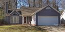6409 Schubert Place sold home in Charlotte, SC