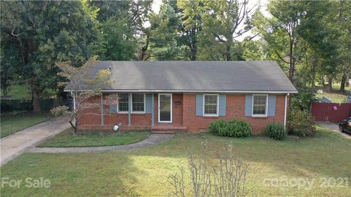 2232 Briargrove Drive