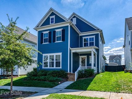 13810 Jacks Lane