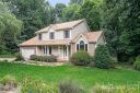 127 Eastwood Drive sold home in Statesville, SC