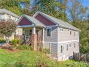 138 Estelle Park Drive sold home in Asheville, SC