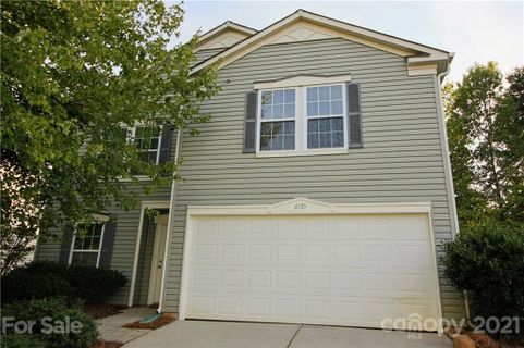 Previously sold for $363,000