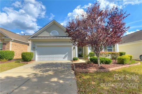 23148 Kingfisher Drive