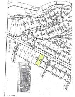 242 Hattaway Drive sold home in Woodrun, Troy, NC