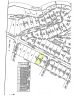 242 Hattaway Drive sold home in Troy, SC