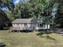 5284 Woodside Drive sold home in Rock Hill, SC