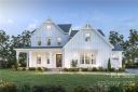 35 Kingfisher Court sold home in Denver, SC