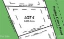 135 Poplar Grove Road 4 sold home in Mooresville, SC