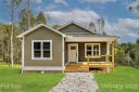95 Walt Drive sold home in Hendersonville, SC