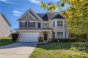 171 Ashlyn Creek Drive sold home in Mooresville, SC