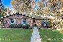 228 Dundeve Circle sold home in Hendersonville, SC