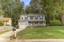 4527 Craigwood Drive sold home in Charlotte, SC
