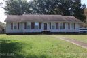 4400 Creemore Drive sold home in Charlotte, SC