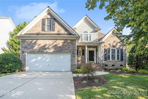 11721 Kinross Court 18