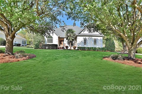 2155 Potpourri Point