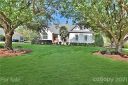 2155 Potpourri Point sold home in Rock Hill, SC