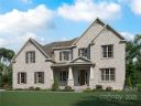 206 Claridge Court BEL0027 sold home in Marvin, SC