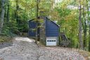 79 Cherokee Trail sold home in Fletcher, SC