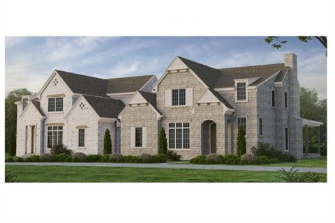 3313 Knowlton Lane Lot 3