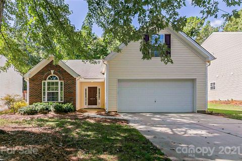 1864 Lillywood Lane