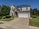 798 Lagan Court sold home in Fort Mill, SC