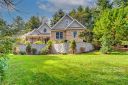 35 Narrow Path Way sold home in Flat Rock, SC