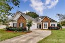 2900 Rosemeade Drive sold home in Monroe, SC