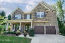 4013 Halyard Drive sold home in Denver, SC